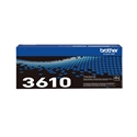 Toner Brother Tn3610 18000 Paginas·