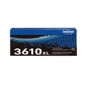TN3610XL
