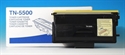 TN5500