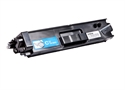Toner Cian Tn900c