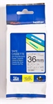 TZeM961