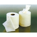 Buga 24336 - Papel Eco Gofrado Doble Capa. ? 205 Cm. X 150 M. 450 Servicios. Pack 6 Ud.