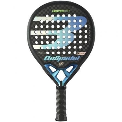 Bullpadel VER 02 C P 20 