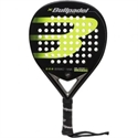 Bullpadel BLK DRA 4 - 
