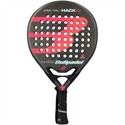 Bullpadel HACK W 2019 - 
