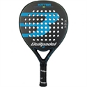 Bullpadel KITTER X BLUE - 