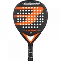 Bullpadel LEGEND 4 2022 - 
