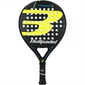 Bullpadel PAD X-COMP 2 YE - 