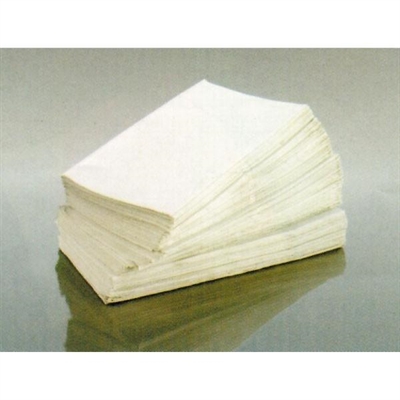 Bunzl 26991 Pack 20 Paquetes De 200 Ud.