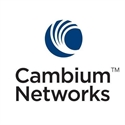 Cambium-Networks C000067K001A - Ptp 670 High-Capacity Multipoint Upgrade - Per Access Point - Tipología Genérica: Licencia