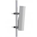 Cambium-Networks C050900D021A - Epmp Sector Antenna 5 Ghz 90/120 With Mounting Kit - Tipología Genérica: Antena Wireless; 