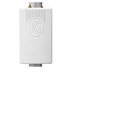 Cambium-Networks C050900L033A - Epmp 2000: 5 Ghz Ap Lite With Intelligent Filtering And Sync (Eu) - Tipo Alimentación: Poe
