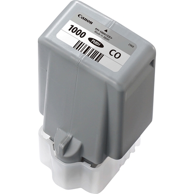 Canon 0556C001AB Canon Ipf Pro1000 Cartucho Chroma Optimizer Pfi-1000Co