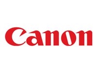 Canon 0697C003 Canon - Kit de intercambio de rodillo de escáner - para imageFORMULA DR-C240 Office