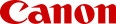 Canon 1152C006AC 
