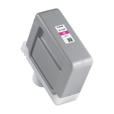 Canon 2361C001AA Canon Tx-2000/3000/4000 Cartucho Magenta Pfi-310M