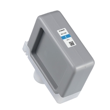 Canon 2365C001AA 160 Ml