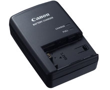 Canon 2590B003AA Cargador De Baterías Cg-800 - Tipología Específica: Cargador De Baterías; Tipología Genérica: Accesorios De Cámara