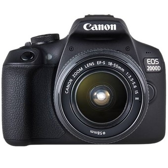 Canon 2728C003 