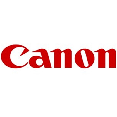 Canon 3049V284 Software Canon Devstudio Pw.Plotter Lite Plus
