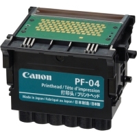 Canon 3630B001AB 3630B001 Canon Ipf-Ipf 650/655/750/755 Cabezas De Impresora Pf-04