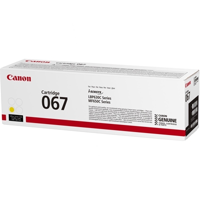 Canon 5099C002 