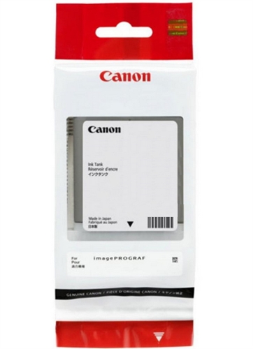 Canon 5283C001AA 330Ml Inktank With Region Chip Para Canon Gp-2000 Gp-4000 Gp-2600S Gp-4600S Gp-6600S