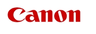 Canon 5640C006 