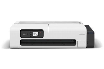 Canon 5815C003AD 