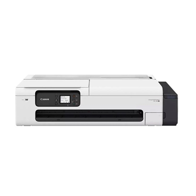 Canon 5816C003AD 