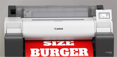 Canon 6242C003AB 
