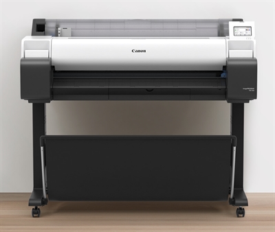 Canon 6248C003AB 