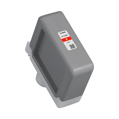 Canon 6427C001AA 160Ml Inktank With Region Chip. Para Canon Pro-2600 Pro-4600 Pro-6600