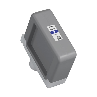 Canon 6428C001AA 160Ml Inktank With Region Chip. Para Canon Pro-2600 Pro-4600 Pro-6600