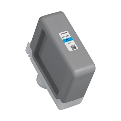 Canon 6429C001AA 160Ml Inktank With Region Chip. Para Canon Pro-2600 Pro-4600 Pro-6600