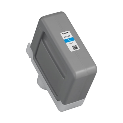 Canon 6434C001AA 330Ml Inktank With Region Chip. Para Canon Pro-2600 Pro-4600 Pro-6600 Gp-2600S Gp-4600S Gp-6600S