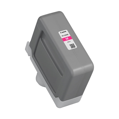 Canon 6435C001AA 330Ml Inktank With Region Chip. Para Canon Pro-2600 Pro-4600 Pro-6600 Gp-2600S Gp-4600S Gp-6600S
