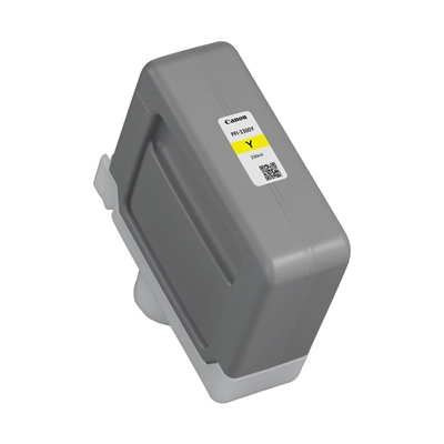 Canon 6436C001AA 330Ml Inktank With Region Chip. Para Canon Pro-2600 Pro-4600 Pro-6600 Gp-2600S Gp-4600S Gp-6600S