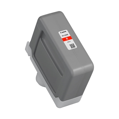 Canon 6438C001AA 330Ml Inktank With Region Chip. Para Canon Pro-2600 Pro-4600 Pro-6600