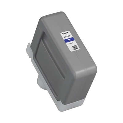 Canon 6439C001AA 330Ml Inktank With Region Chip. Para Canon Pro-2600 Pro-4600 Pro-6600