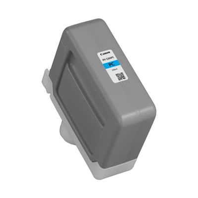 Canon 6440C001AA 330Ml Inktank With Region Chip. Para Canon Pro-2600 Pro-4600 Pro-6600