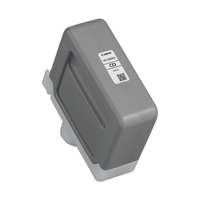 Canon 6443C001AA 330Ml Inktank With Region Chip. Para Canon Pro-2600 Pro-4600 Pro-6600
