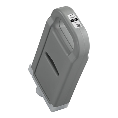Canon 6444C001AA 700Ml Inktank With Region Chip. Para Canon Pro-2600 Pro-4600 Pro-6600 Gp-2600S Gp-4600S Gp-6600S