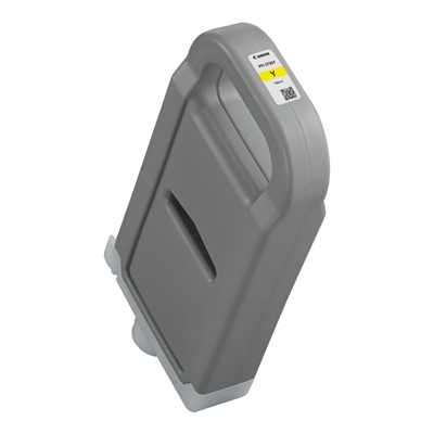 Canon 6447C001AA 700Ml Inktank With Region Chip. Para Canon Pro-2600 Pro-4600 Pro-6600 Gp-2600S Gp-4600S Gp-6600S