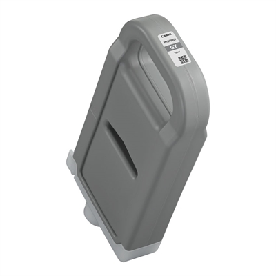 Canon 6448C001AA 700Ml Inktank With Region Chip. Para Canon Pro-2600 Pro-4600 Pro-6600 Gp-2600S Gp-4600S Gp-6600S