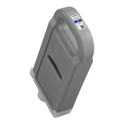 Canon 6450C001AA 700Ml Inktank With Region Chip. Para Canon Pro-2600 Pro-4600 Pro-6600