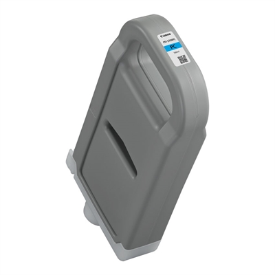 Canon 6451C001AA 700Ml Inktank With Region Chip. Para Canon Pro-2600 Pro-4600 Pro-6600