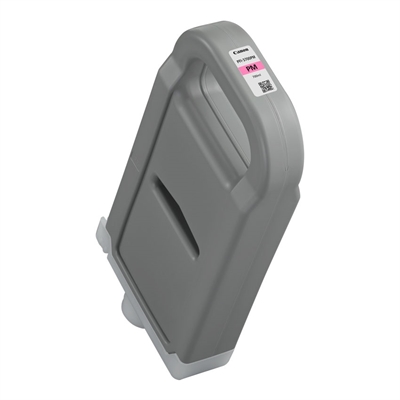Canon 6452C001AA 700Ml Inktank With Region Chip. Para Canon Pro-2600 Pro-4600 Pro-6600
