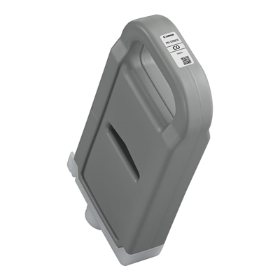 Canon 6454C001AA 700Ml Inktank With Region Chip. Para Canon Pro-2600 Pro-4600 Pro-6600