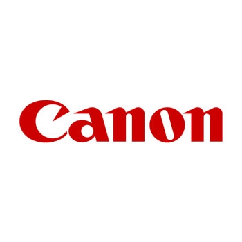 Canon 7950A660 
